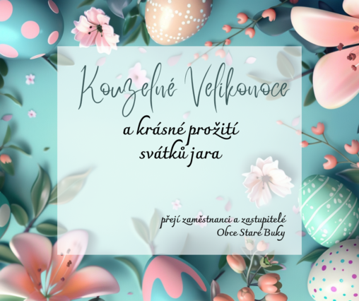 Blue and Pink Floral Illustrative Easter Party Facebook Post  (1).png
