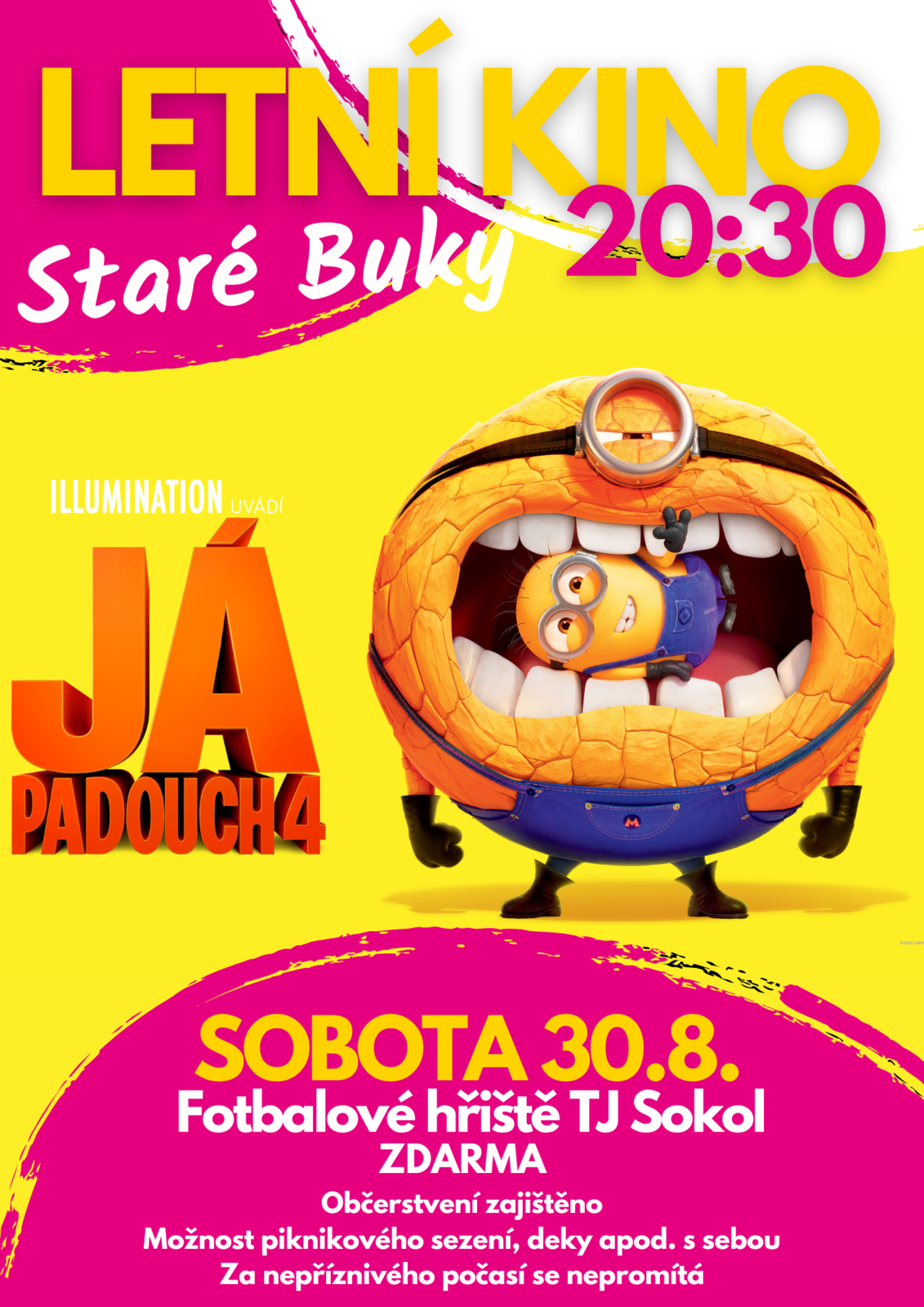 Fotbalové hřiště TJ Sokol Staré Buky (1).png